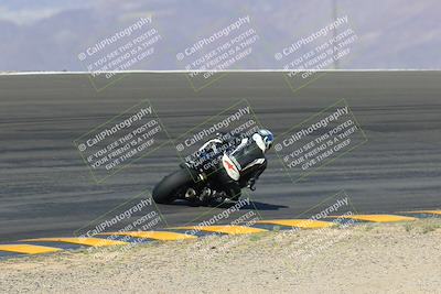 media/Mar-24-2023-Apex Assassins (Fri) [[54485cb5ff]]/Racer 1/Session 2 (Bowl Backside)/